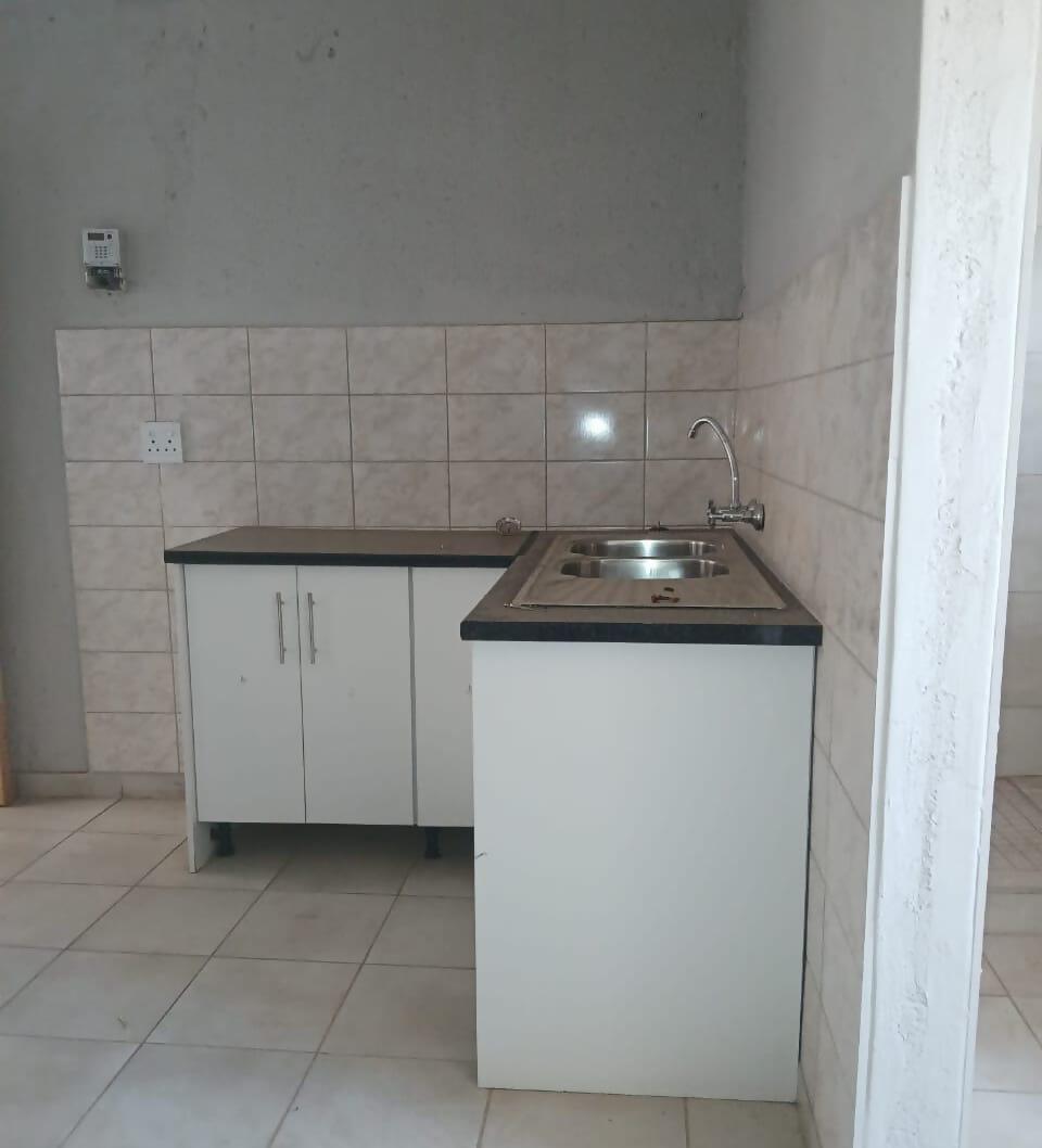 Ebenezer student accommodation – rooms for students photo