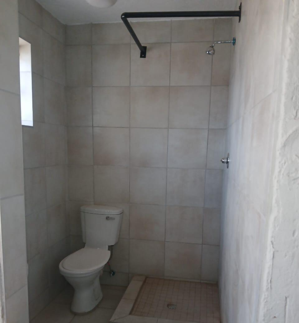 Ebenezer student accommodation – rooms for students photo