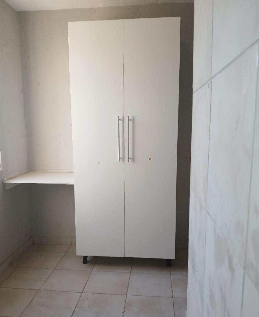 Ebenezer student accommodation – rooms for students photo