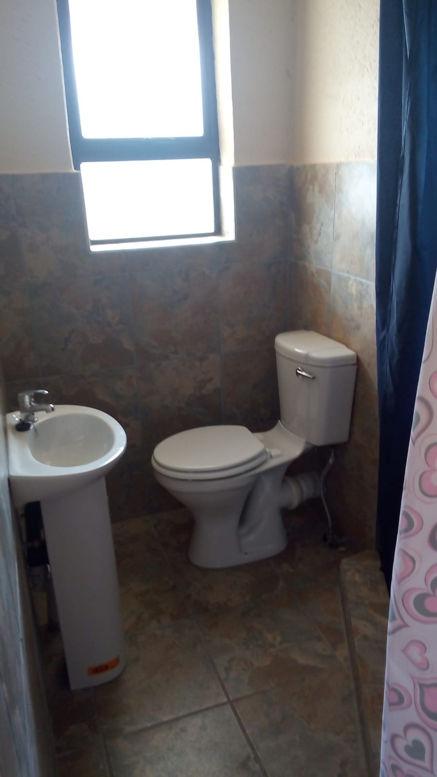 VS Residence – rooms for students photo