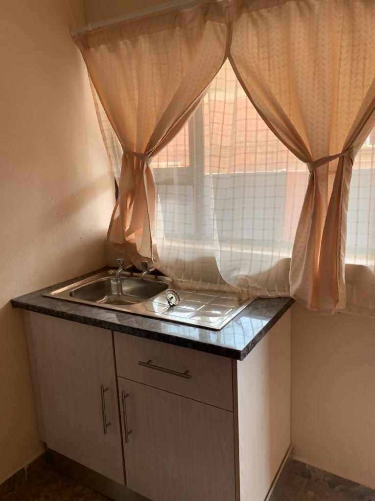 VS Residence – rooms for students photo