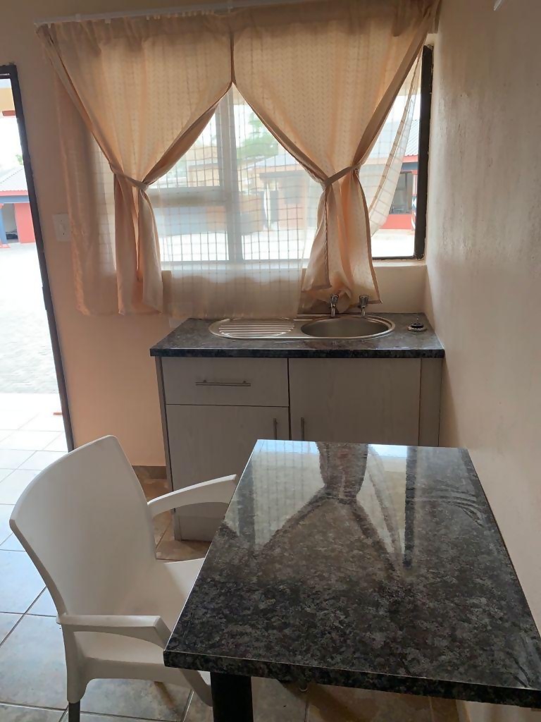VS Residence – rooms for students photo