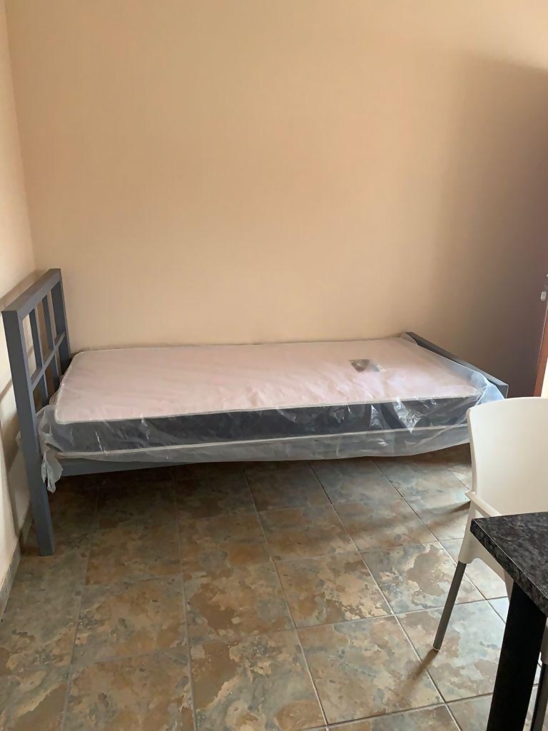 VS Residence – rooms for students photo