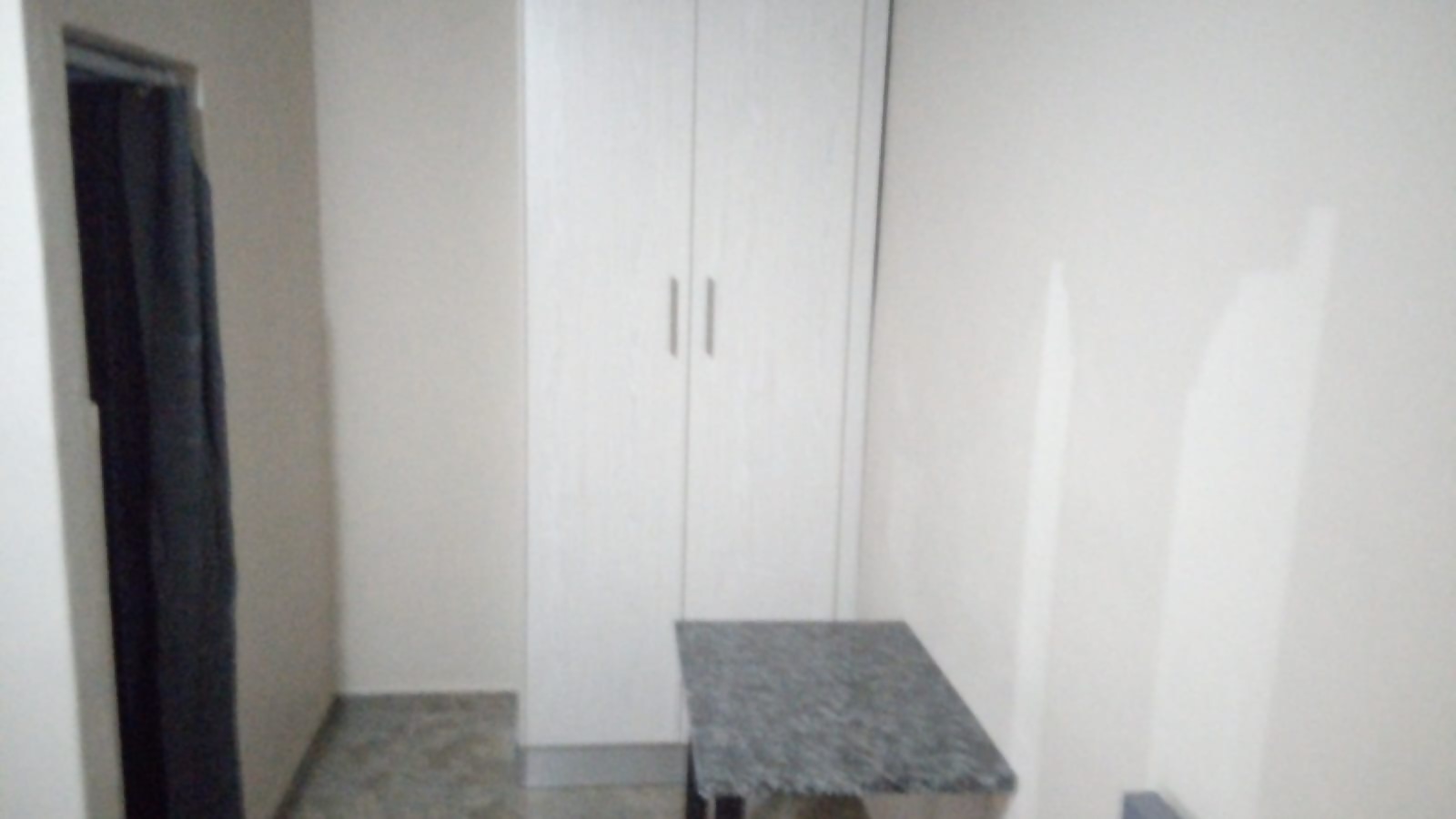 VS Residence – rooms for students photo