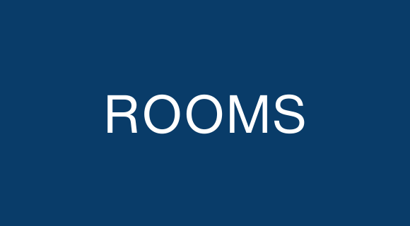 Le Gae Students Residence - rooms for students thumbnail